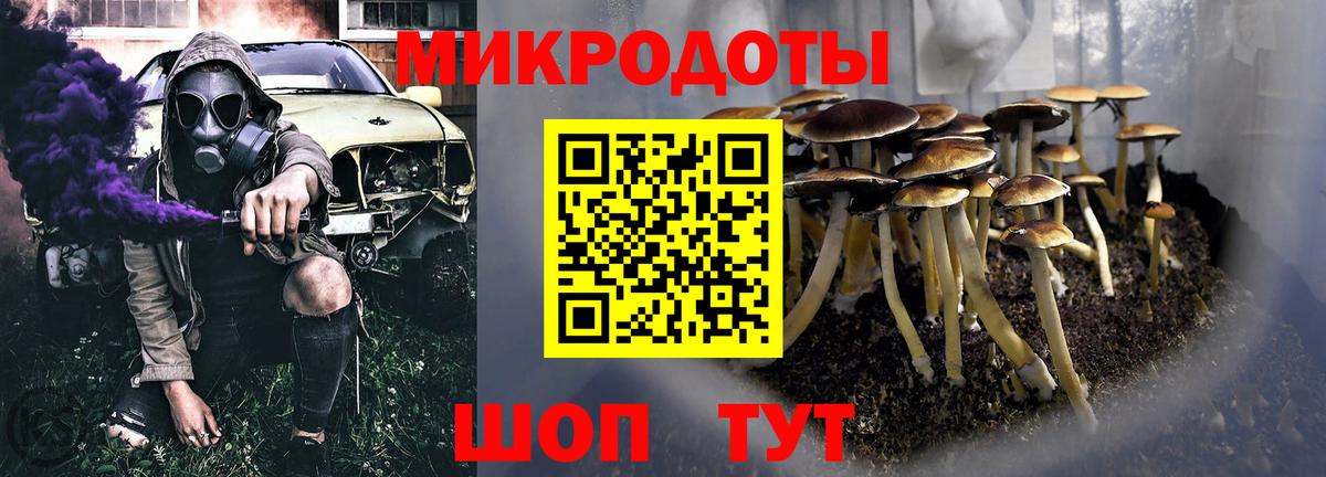 Фурманов  Галлюциногенные грибы прущие грибы  Псилоцибиновые грибы ЛСД  Вход с VPN 